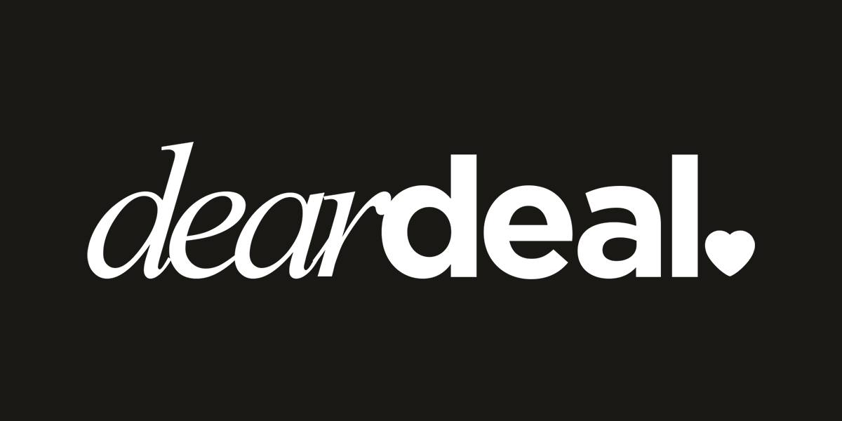 deardeal - 인스타 공구 디스커버