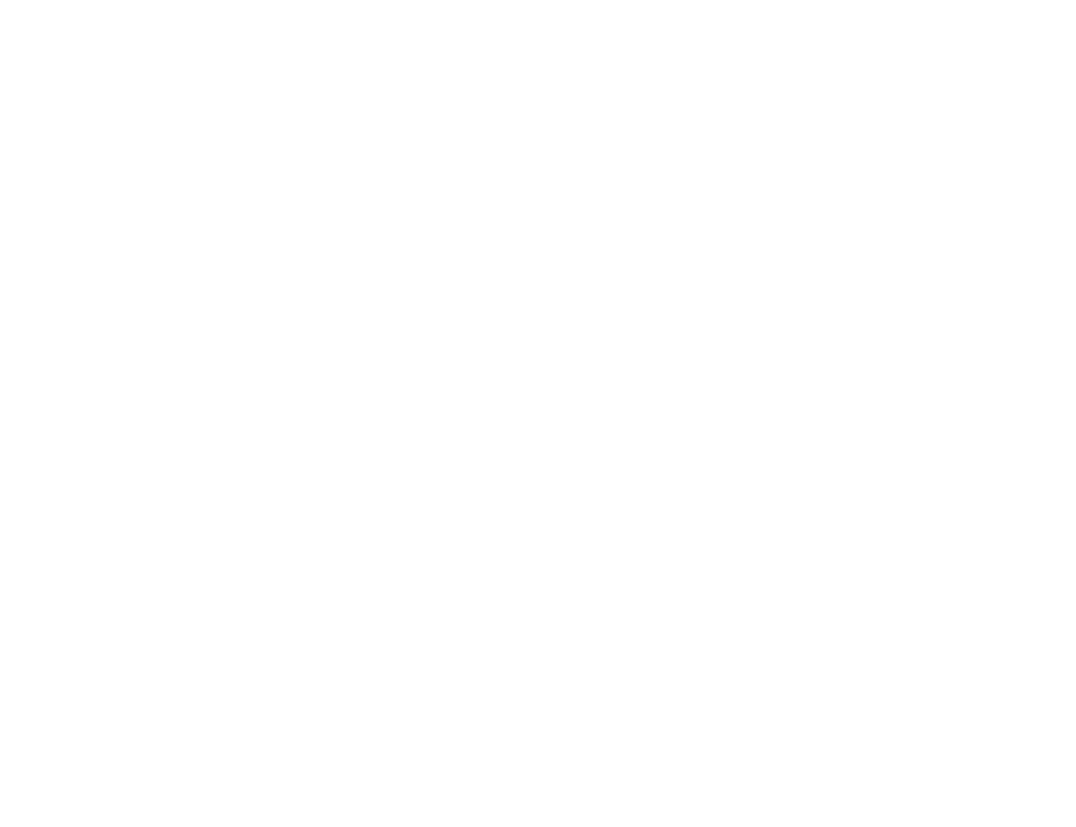 deardeal