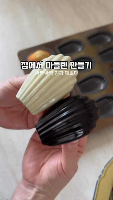 지에라 브리옥스 스팀 오븐