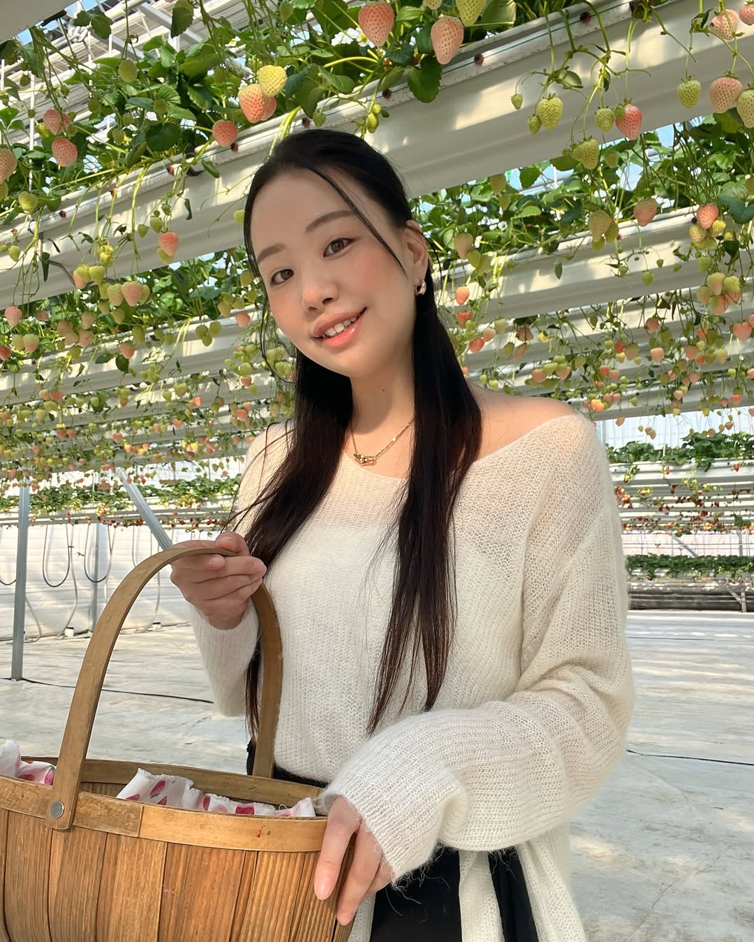 헤베스템 크림랩핑마스크팩