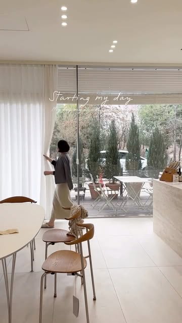 유라 전자동 커피머신