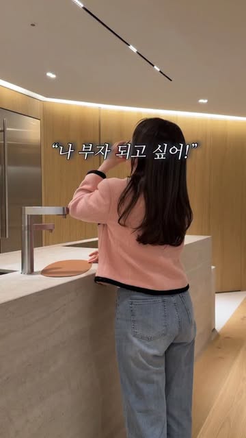 프리미엄 엑스트라버진 올리브오일