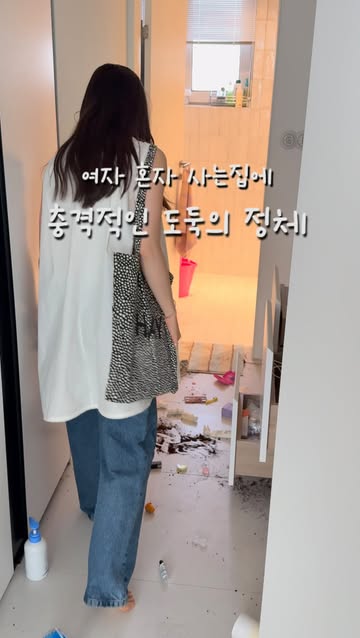 데코아르 윈드맥스 에어건