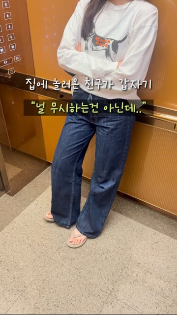BAS 탈취제